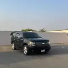 تاهو موديل 8