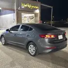 النترا 2017