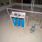 فلتر مياه جامبو فيتنامي