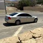 كابرس