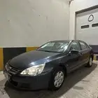 هوندا أكورد