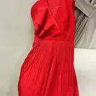 فستان