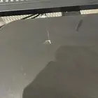 طاوله مكتبيه   قيمنق