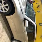 سوزوكي فيتارا 2009