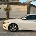 اكورد 2019 فل كامل