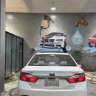 لوحه مميزه 2016