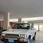 هايلكس نظيف مخزن منوه المستخدم