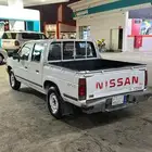 ددسن موديل 92غمارتين للبيع