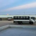 دنه نقل بيشة