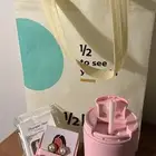 مق هاف مليون الاصلي