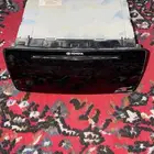 مسجل هايلكس وكالة