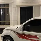 نافارا 2015