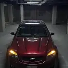 كابرس 2007 SS V8 محول 13