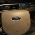 ايرباق فكتوريا بيج من 2005 - 2012