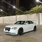كلايزر فل كامل
