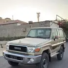جيب ربع 2019 اصل ستاندر