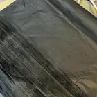 ورق تغليف يصلح للمصمات ولا محلات الورد