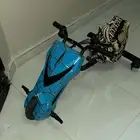 سكوتر درفت
