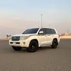 صالون 8 سلندر 2011GX
