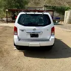 للبيع نيسان نوع باثفندر 2010 نظيف جدا