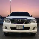 لوحه