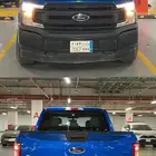 F150 2019