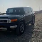 FJ 2012 فول كامل بودي وكاله ولله الحمد ممشى50041كم مفحوص م