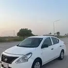 نيسان صني 2019