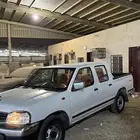 ددسن 2016 وكاله