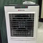 مكيف صحراوي جديد