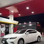 لكزز es350 بودي بلد