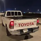 هايلكس 2016ديزل