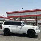 باترول 2006 --4500