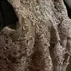 للبيع فستان سهره فاخر