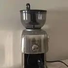 مطحنة قهوه