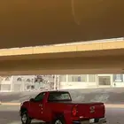 سلفرادو فل 2014 فل دبل