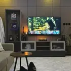 تصاميم داخلية