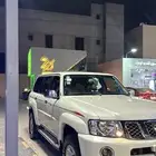 فتك 4800