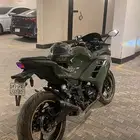 دباب ابو جبعا 250 بلوحات