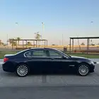 للبيع بي ام استخدام شخصي ونظيف ولله الحمد