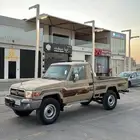 شاص 2013 فل كامل