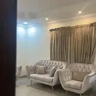 طقم كنب انيق لمجلس او صاله
