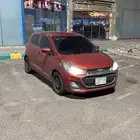 سبارك 2021
