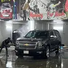 تاهو فل كامل 2015 مواصفات خاصه