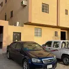 للبيع كابرس تشليح تشليح