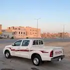 هايلكس 2011GLXغمارتين