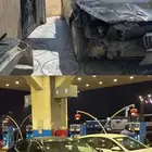 كادينزا 2017 للبيع مكينه قير شرط