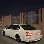 Gs300