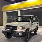 جيب ربع2023 ممشى قليل