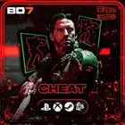 خدمات بلاك اوبس 7